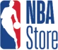NBA Store