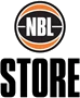 NBL Store