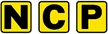 NCP