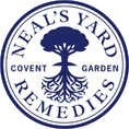 Neals Yard Remedies