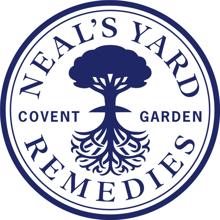 Neals Yard Remedies