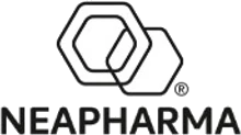 Neapharma