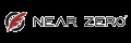 Near Zero