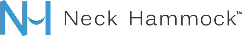 Neck Hammock