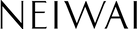 Neiwai