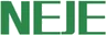 Neje