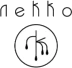 Nekko