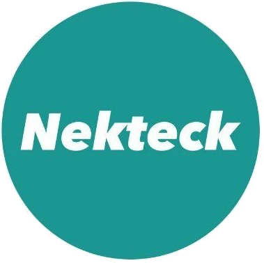 Nekteck