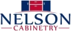 Nelson Cabinetry
