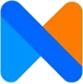 Neo