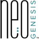 NeoGenesis