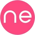 Neon Earth