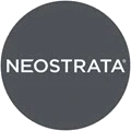 Neostrata