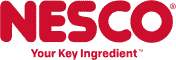 Nesco