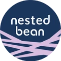Nested Bean