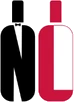 Nestor Liquor