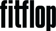 FitFlop