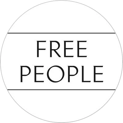 Free People