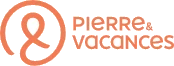 Pierre et Vacances
