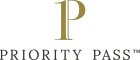 Priority Pass