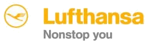 Lufthansa