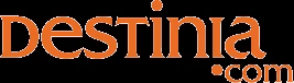 Destinia