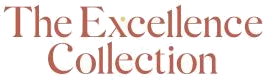 Excellence Resorts