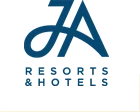 JA Resorts and Hotels