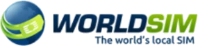 WorldSIM