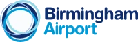Birmingham Airport Parking
