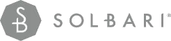 Solbari