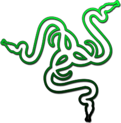 Razer