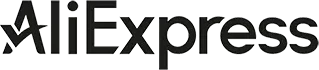 AliExpress