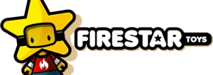 FireStar Toys
