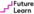 FutureLearn