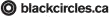 Blackcircles