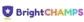 BrightCHAMPS