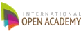 International Open Academy