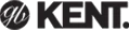 Kent Brushes