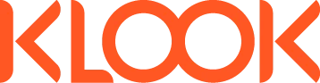Klook Global - Activity & Experience