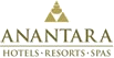 Anantara
