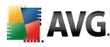 AVG Technologies