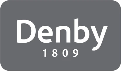 Denbypottery