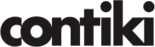 Contiki
