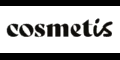 Cosmetis