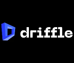Driffle