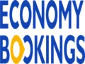 Economy Bookings