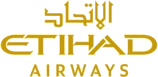 Etihad Airways
