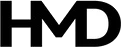 HMD
