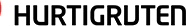 Hurtigruten